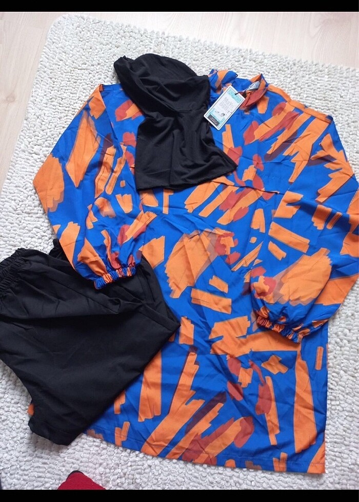 Yeni sezon haşema - Görsel 3