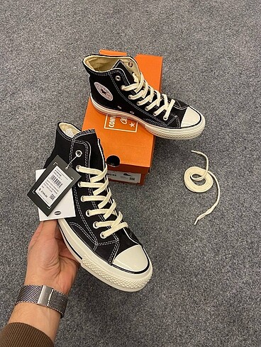 Converse converse chuck 70