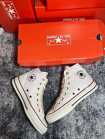 converse