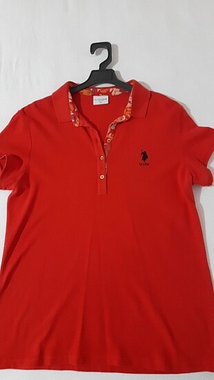 Kısakollu T-Shirt
