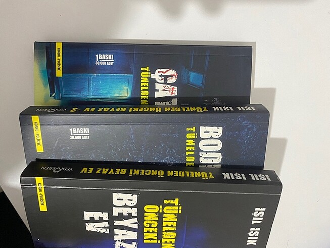  Beden 2?li kitap