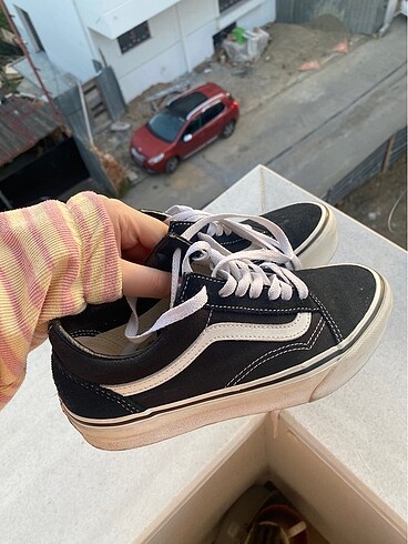 Vanss