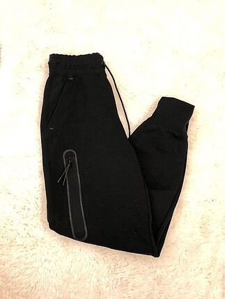 Nike Standart Fit Eşıfman