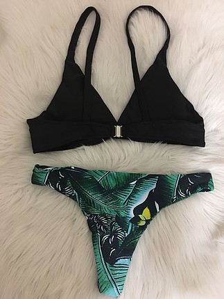 Diğer Bikini Set