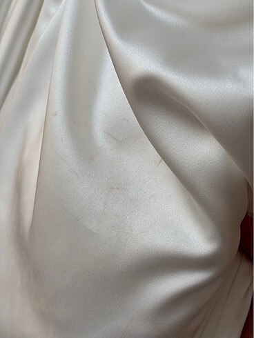 Trend Nişan Elbisesi - Görsel 7