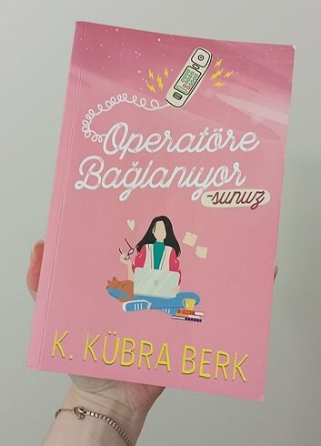  Beden Renk Operatöre Bağlanıyorum 1-2