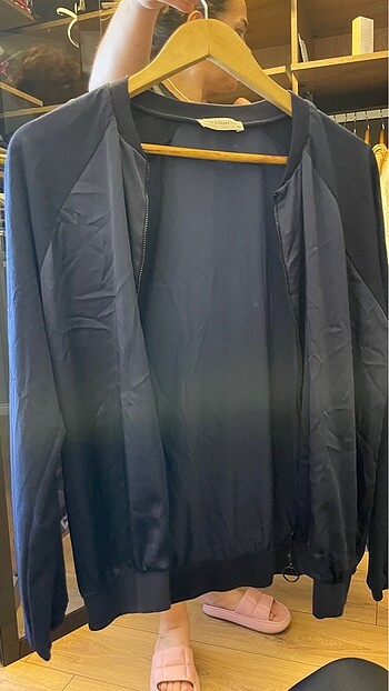 mudo bomber