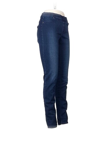 H&M H&M Tayt / Spor taytı %70 İndirimli.