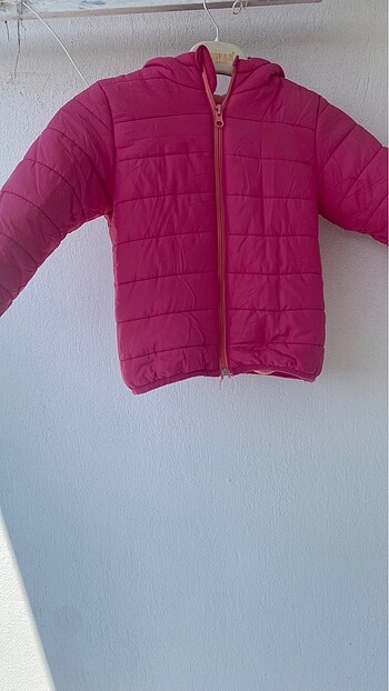 HelloBaby E bebek mont