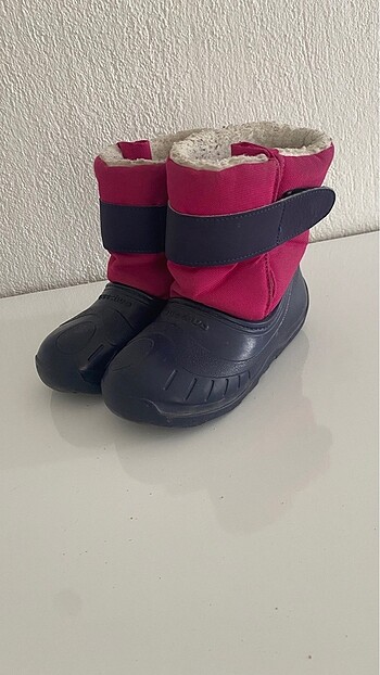 Quechua Marka bot