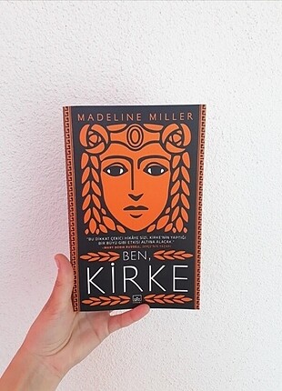 Kitap