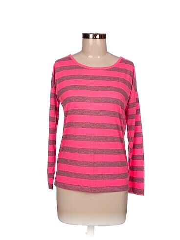 Rodi Mood T-shirt %70 İndirimli.