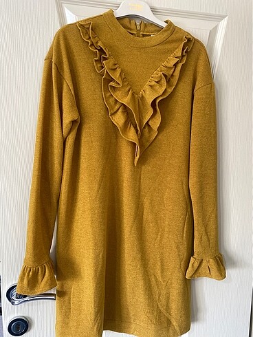 Tunik
