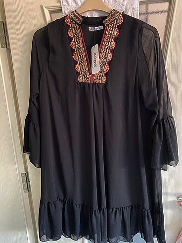 Tunik