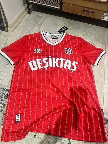 Bjk forma