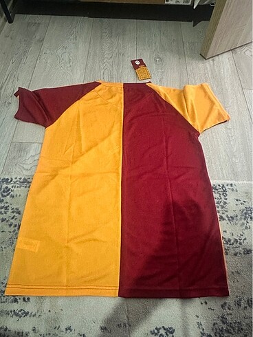 Diğer Gs forma