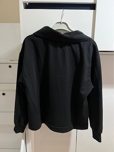 m Beden Sweatshirt