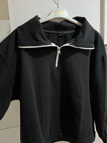Defacto Sweatshirt