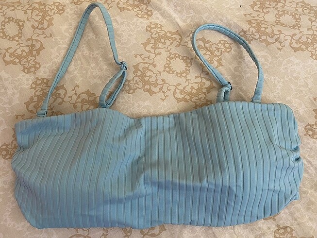Koton Bikini takım