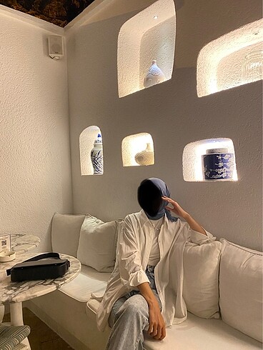 Beyoğlu Butik Beyyoğlu jean