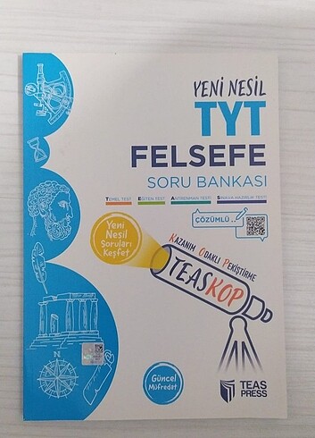 Soru bankası