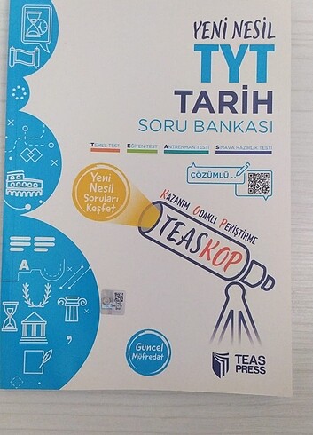 Soru bankası