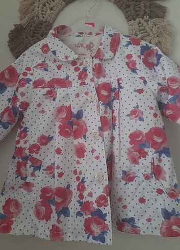 Yagmurluk - Görsel 2