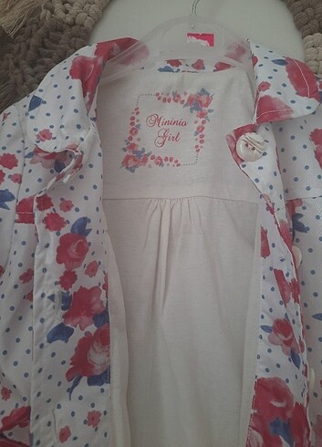 Yagmurluk - Görsel 3