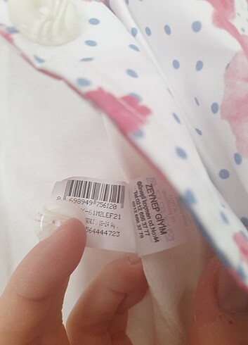 Yagmurluk - Görsel 4