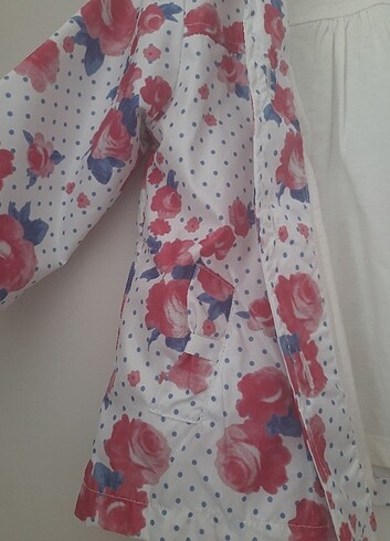 Yagmurluk - Görsel 5