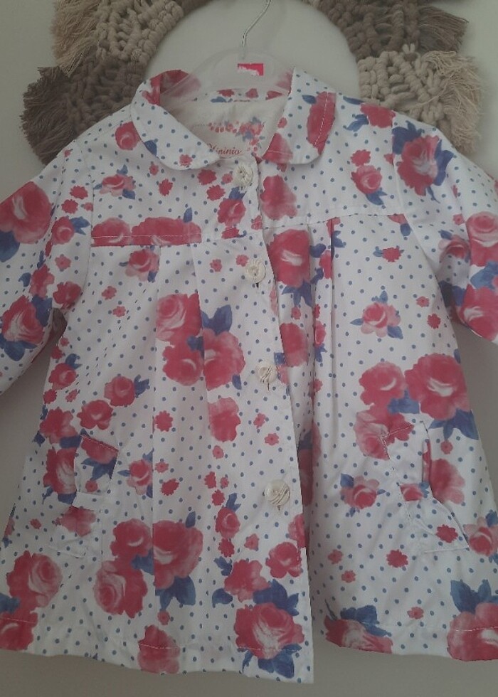 Yagmurluk - Görsel 2