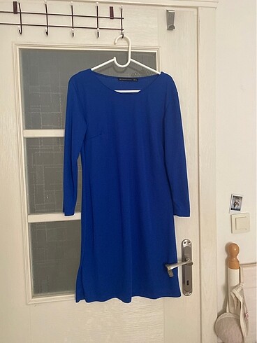 Zara tunik