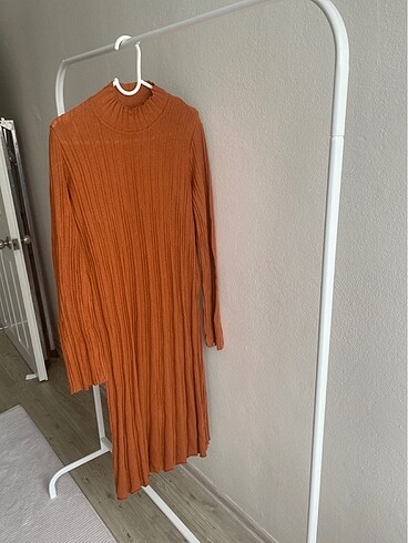 Triko tunik