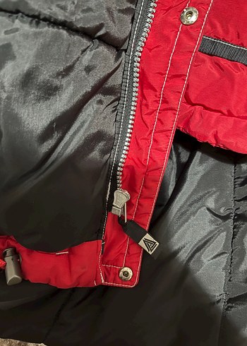 l/xl Beden Astrolablo Mont