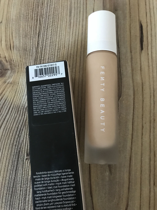 diğer Beden Fenty Beauty Pro Filt?r Fondoten ?