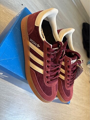 Adidas Adidas shadow ayakkabı