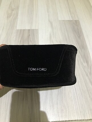 adına ek Mors kodu tom ford gözlük kabı serseri kabahat ayrıldı