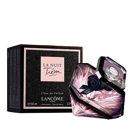 Nuit Lancome