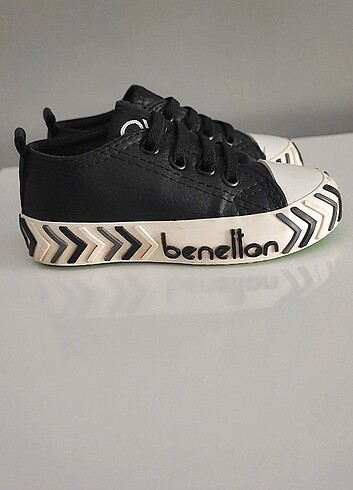 Tertemiz spor ayakkabi - Görsel 2