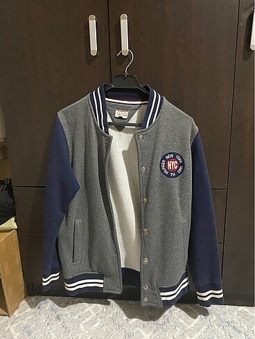 Tommy Hilfiger Ceket