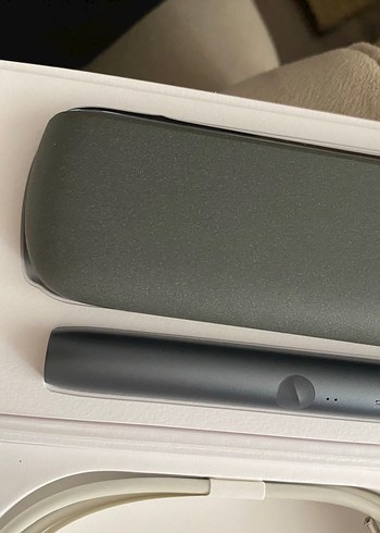 Sandisk İluma duo cihaz