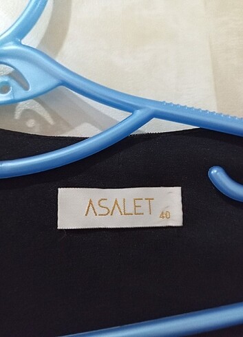 #abiyeelbise - Görsel 4