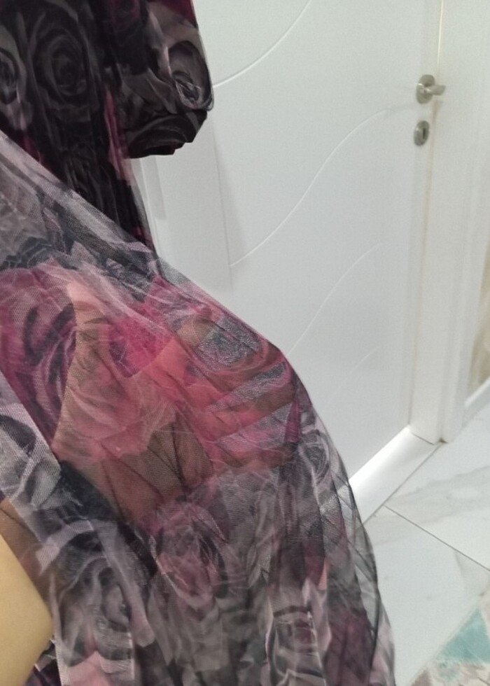 #abiyeelbise - Görsel 2