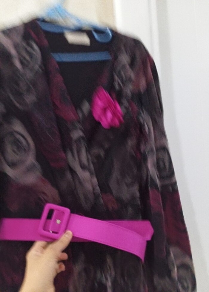 #abiyeelbise - Görsel 3