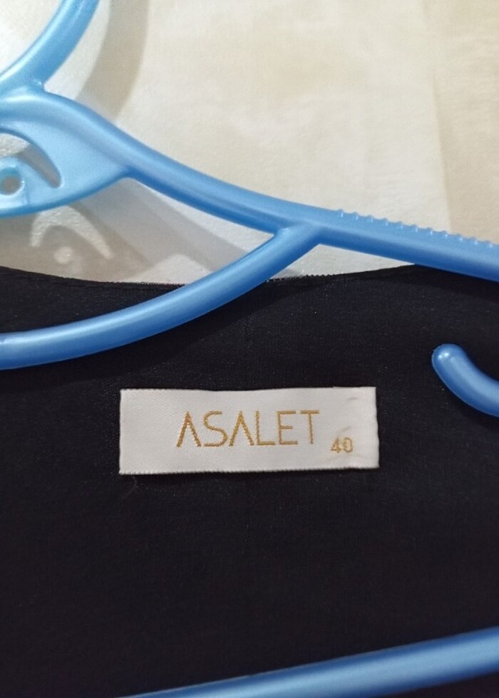 #abiyeelbise - Görsel 4