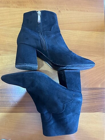41 Beden Zara Bot