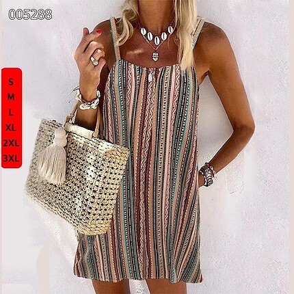 Zara Kargo dahıl