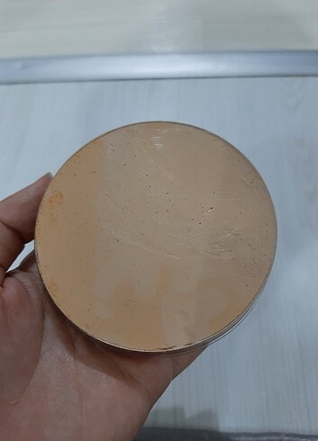 Kryolan Kryolan 