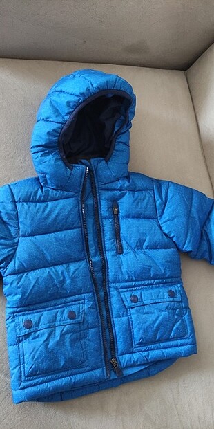 #hm mont