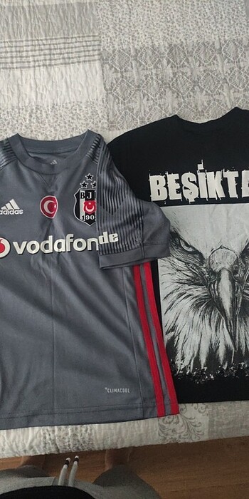 Orjinal bjk
